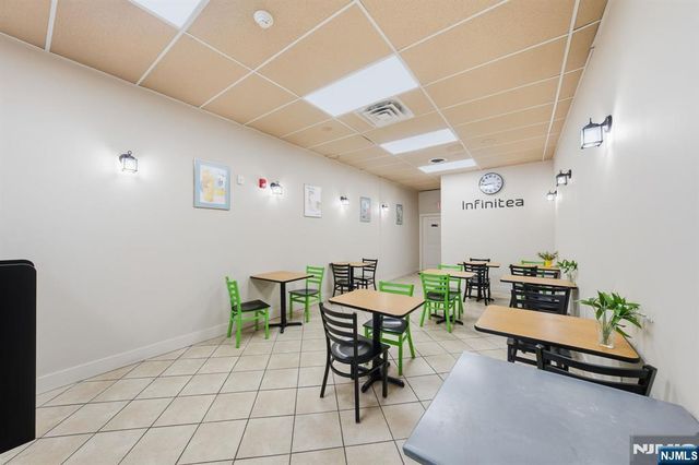 6-8 Washington Street, Tenafly, NJ 07670