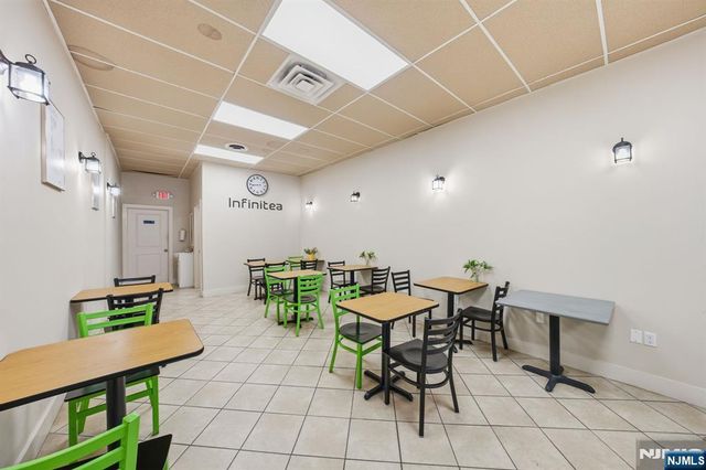 6-8 Washington Street, Tenafly, NJ 07670