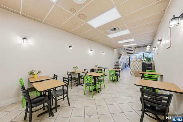 6-8 Washington Street, Tenafly, NJ 07670