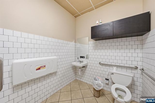 6-8 Washington Street, Tenafly, NJ 07670