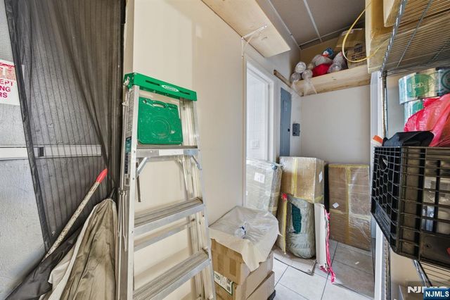 6-8 Washington Street, Tenafly, NJ 07670