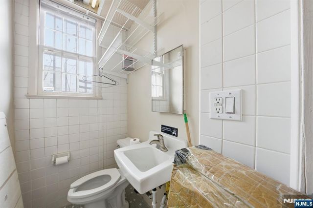 6-8 Washington Street, Tenafly, NJ 07670