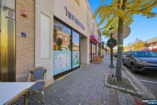 6-8 Washington Street, Tenafly, NJ 07670