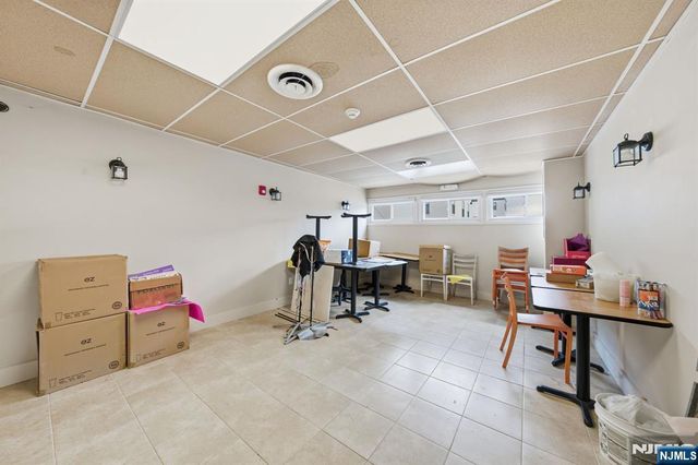 6-8 Washington Street, Tenafly, NJ 07670