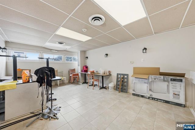 6-8 Washington Street, Tenafly, NJ 07670