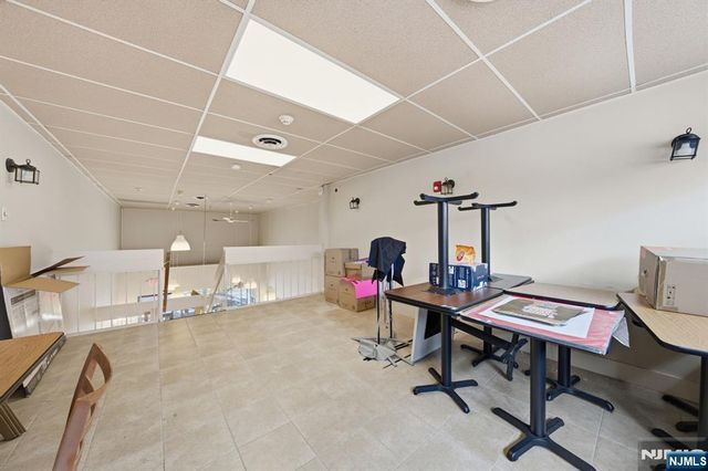 6-8 Washington Street, Tenafly, NJ 07670