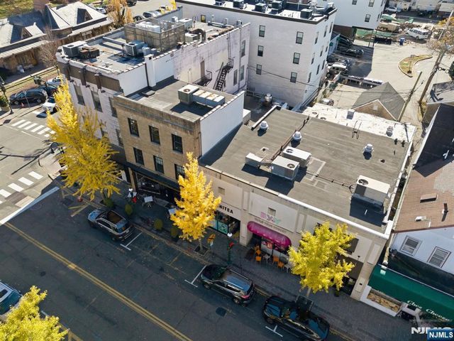 6-8 Washington Street, Tenafly, NJ 07670