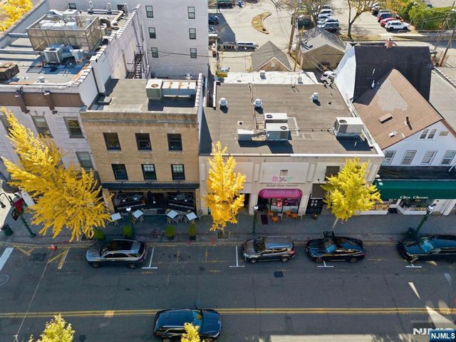 6-8 Washington Street, Tenafly, NJ 07670