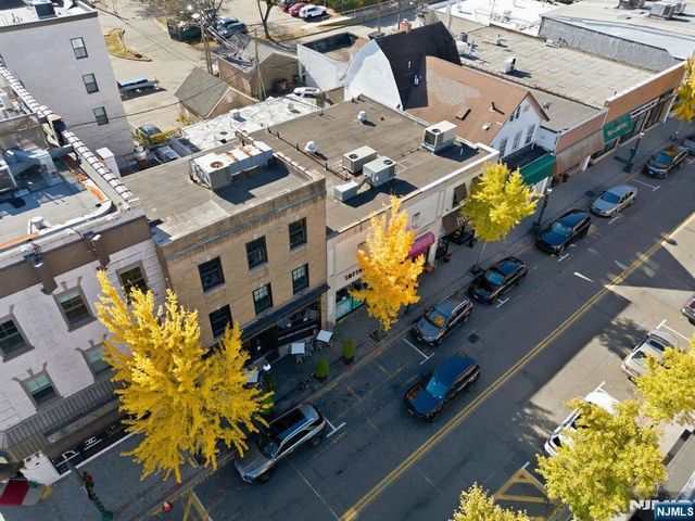 6-8 Washington Street, Tenafly, NJ 07670