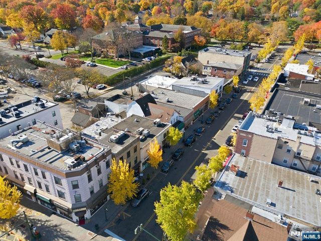 6-8 Washington Street, Tenafly, NJ 07670