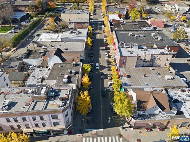 6-8 Washington Street, Tenafly, NJ 07670