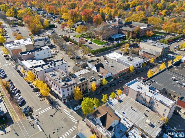 6-8 Washington Street, Tenafly, NJ 07670