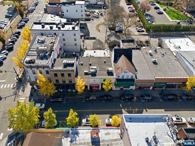 6-8 Washington Street, Tenafly, NJ 07670