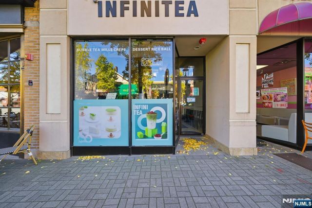 6-8 Washington Street, Tenafly, NJ 07670