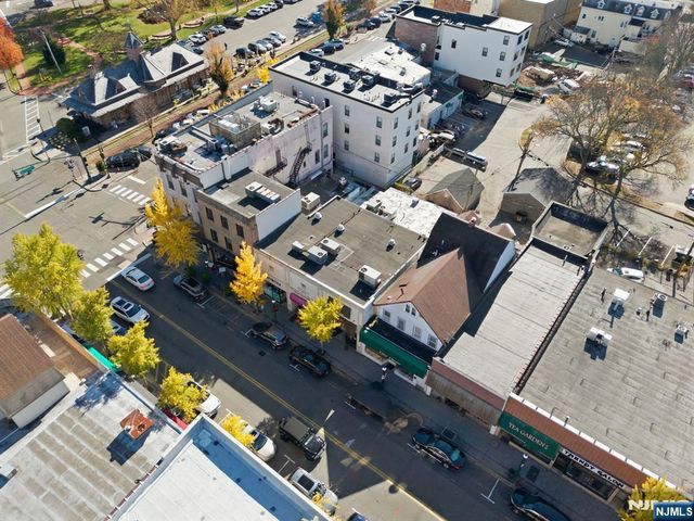 6-8 Washington Street, Tenafly, NJ 07670