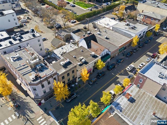 6-8 Washington Street, Tenafly, NJ 07670