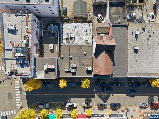 6-8 Washington Street, Tenafly, NJ 07670