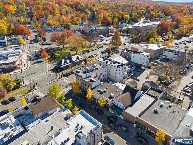 6-8 Washington Street, Tenafly, NJ 07670