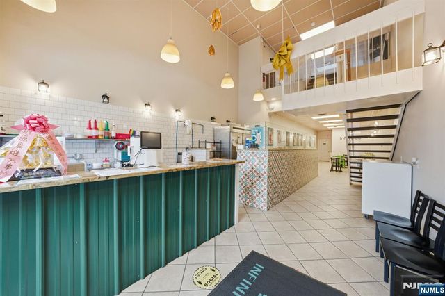 6-8 Washington Street, Tenafly, NJ 07670