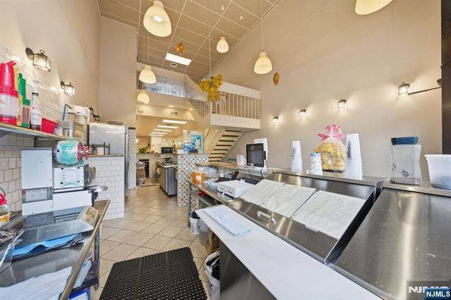 6-8 Washington Street, Tenafly, NJ 07670