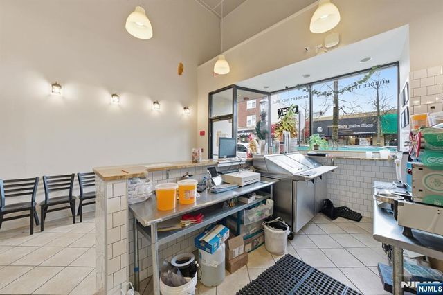 6-8 Washington Street, Tenafly, NJ 07670