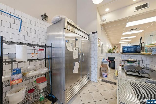 6-8 Washington Street, Tenafly, NJ 07670