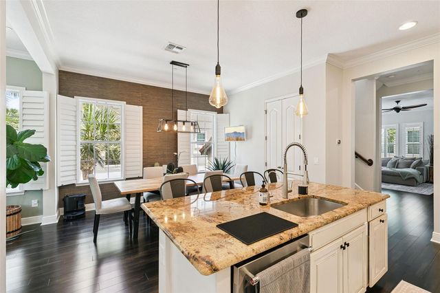 316 TRIESTE LOOP, Lake Mary, FL 32746