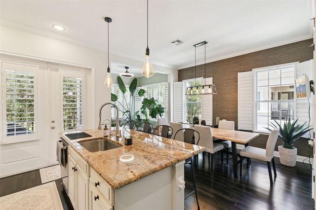 316 TRIESTE LOOP, Lake Mary, FL 32746