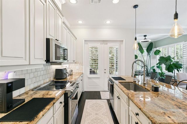 316 TRIESTE LOOP, Lake Mary, FL 32746