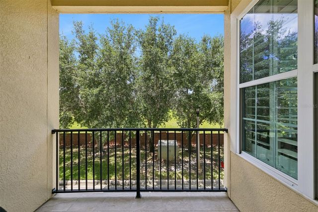 316 TRIESTE LOOP, Lake Mary, FL 32746