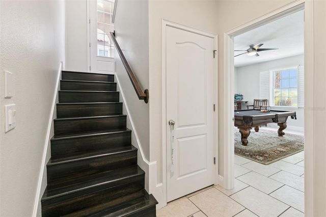 316 TRIESTE LOOP, Lake Mary, FL 32746