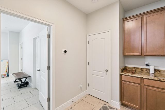 316 TRIESTE LOOP, Lake Mary, FL 32746