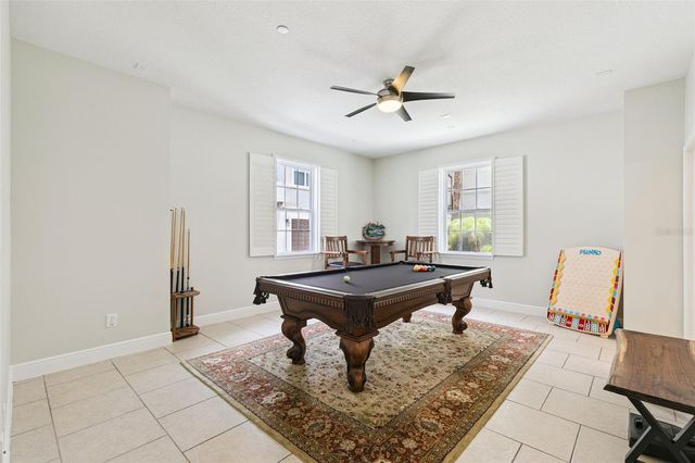 316 TRIESTE LOOP, Lake Mary, FL 32746
