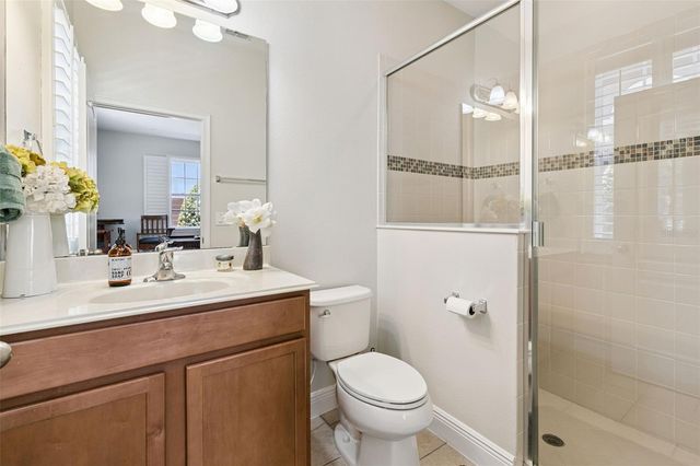 316 TRIESTE LOOP, Lake Mary, FL 32746