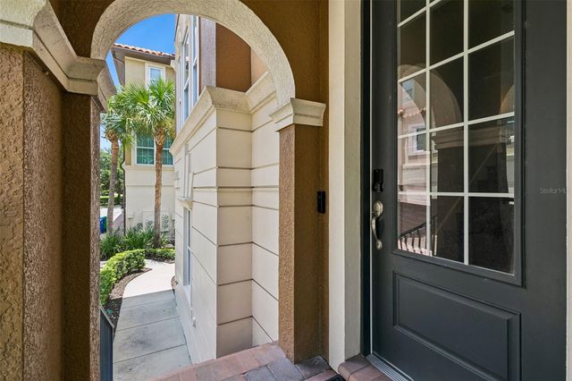 316 TRIESTE LOOP, Lake Mary, FL 32746