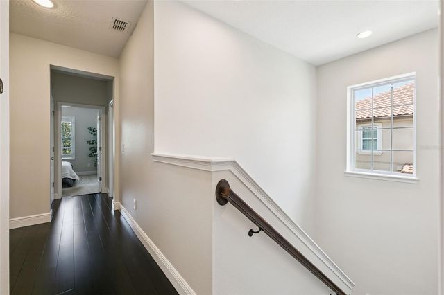 316 TRIESTE LOOP, Lake Mary, FL 32746