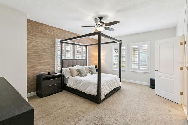 316 TRIESTE LOOP, Lake Mary, FL 32746