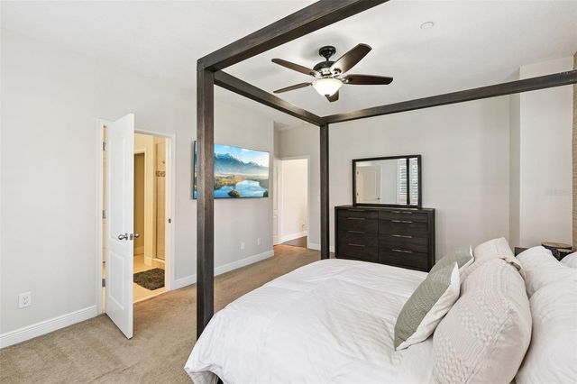 316 TRIESTE LOOP, Lake Mary, FL 32746