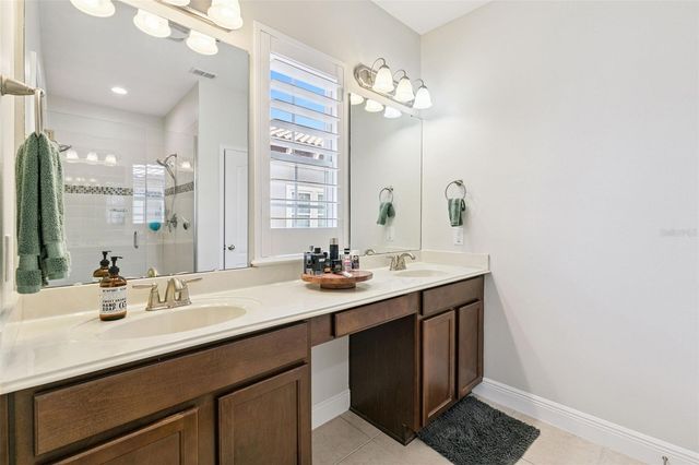 316 TRIESTE LOOP, Lake Mary, FL 32746