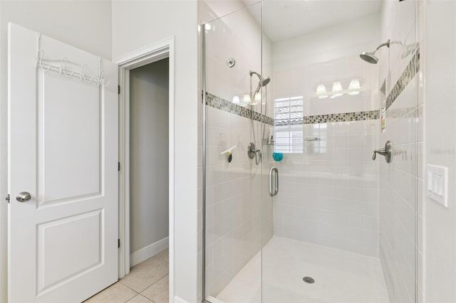 316 TRIESTE LOOP, Lake Mary, FL 32746