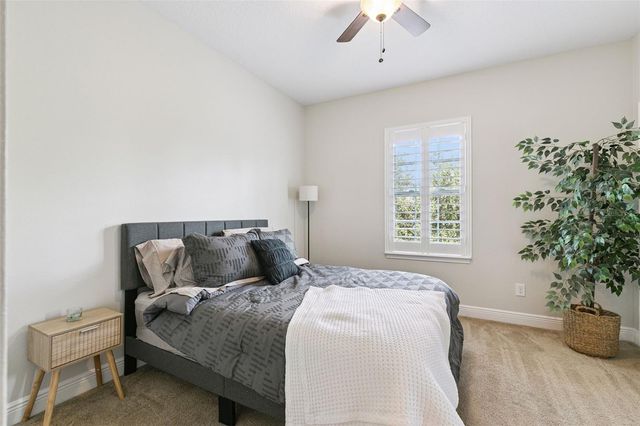 316 TRIESTE LOOP, Lake Mary, FL 32746