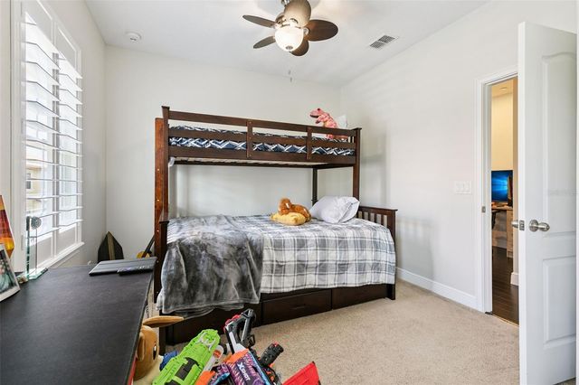 316 TRIESTE LOOP, Lake Mary, FL 32746