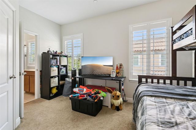 316 TRIESTE LOOP, Lake Mary, FL 32746