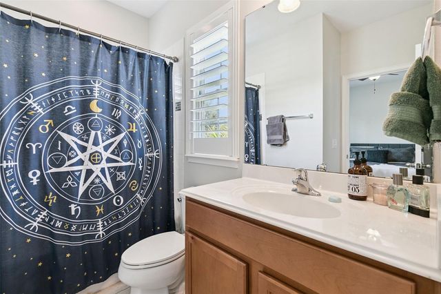 316 TRIESTE LOOP, Lake Mary, FL 32746