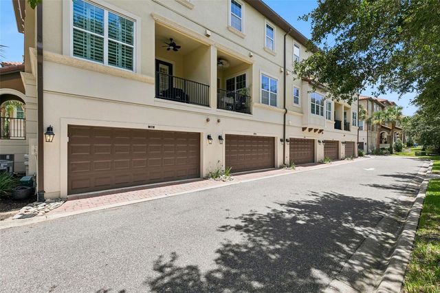 316 TRIESTE LOOP, Lake Mary, FL 32746