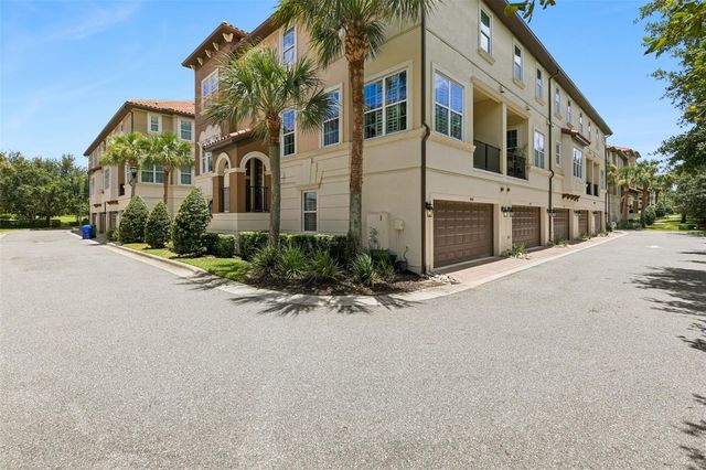 316 TRIESTE LOOP, Lake Mary, FL 32746