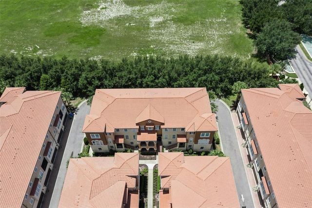 316 TRIESTE LOOP, Lake Mary, FL 32746