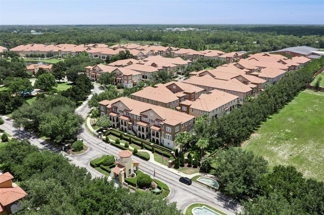 316 TRIESTE LOOP, Lake Mary, FL 32746