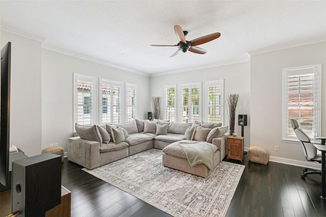 316 TRIESTE LOOP, Lake Mary, FL 32746