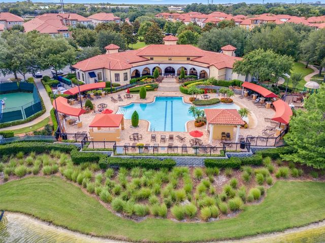 316 TRIESTE LOOP, Lake Mary, FL 32746